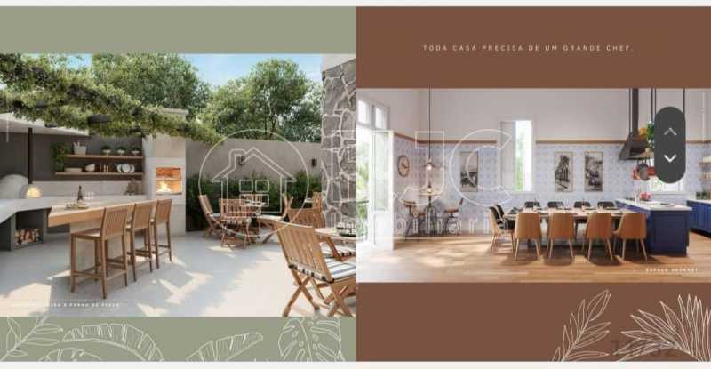 IMG-20230602-WA0030 - 16