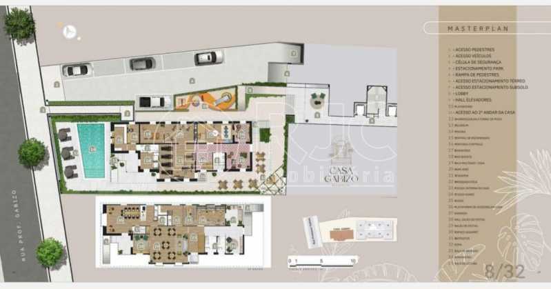 IMG-20230602-WA0032 - 18