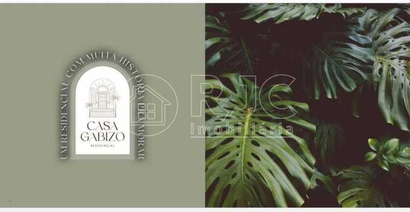 IMG-20230602-WA0033 - 19