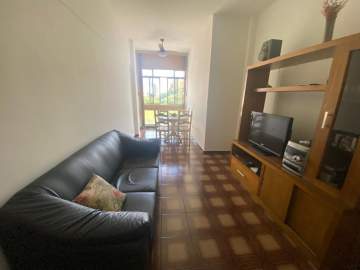 Imperdível - Apartamento à venda Rua do Matoso, Praça da Bandeira, Rio de Janeiro - R$ 475.000 - MBAP34682