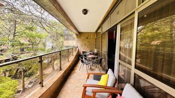 Imperdível - Apartamento à venda Rua Homem de Melo, Tijuca, Rio de Janeiro - R$ 1.699.000 - MBAP50059