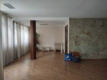 Ótima localização - Apartamento 2 quartos à venda Tijuca, Rio de Janeiro - R$ 750.000 - MBAP27074