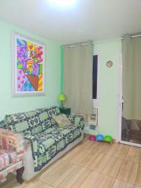 Imperdível - Apartamento à venda Rua Doutor Satamini, Tijuca, Rio de Janeiro - R$ 780.000 - MBAP27080