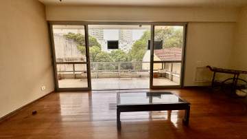 Ótima localização - Apartamento à venda Rua Alzira Brandão, Tijuca, Rio de Janeiro - R$ 1.000.000 - MBAP40708
