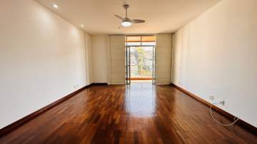 Ótima localização - Apartamento à venda Rua Pontes Correia, Andaraí, Rio de Janeiro - R$ 770.000 - MBAP27096