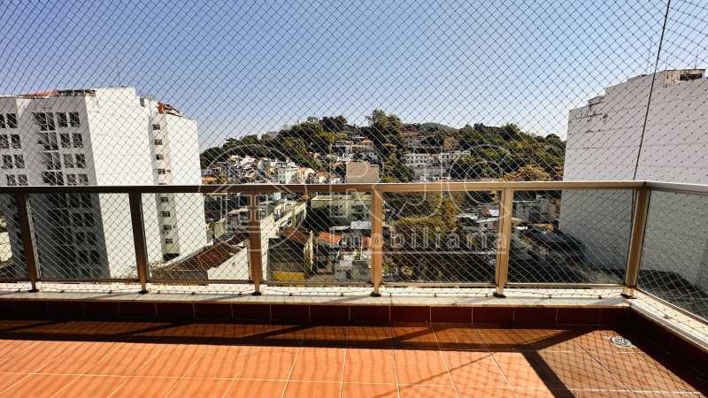 IMG_7803 - 18