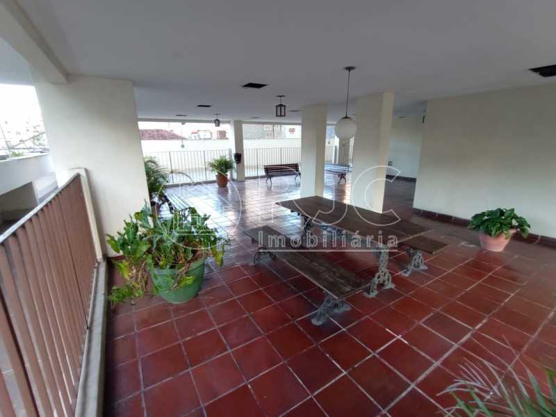 5ed08225-6b71-4cc7-929f-ed8339 - 6