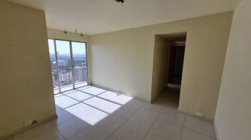 Ótima localização - Apartamento 2 quartos à venda Estácio, Rio de Janeiro - R$ 280.000 - MBAP27113