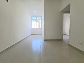 Ótima localização - Apartamento à venda Rua Gomes Carneiro, Ipanema, Rio de Janeiro - R$ 950.000 - MBAP11308