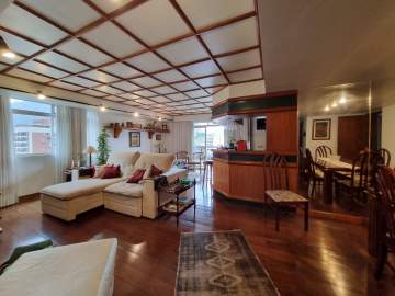 Imperdível - Apartamento à venda Rua Dezoito de Outubro, Tijuca, Rio de Janeiro - R$ 1.200.000 - MBAP40712