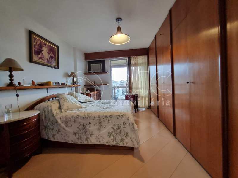 11 quarto suite. - 12