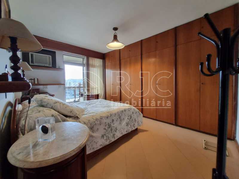 12 quarto suite. - 13