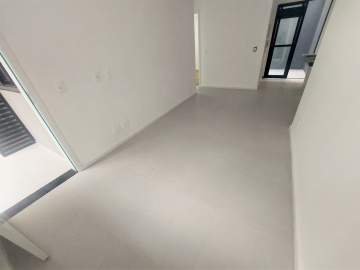Imperdível - Apartamento à venda Rua Natalina, Tijuca, Rio de Janeiro - R$ 620.000 - MBAP27137