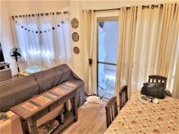 Ótima localização - Apartamento à venda Rua Araújo Leitão, Engenho Novo, Rio de Janeiro - R$ 385.000 - MBAP40715