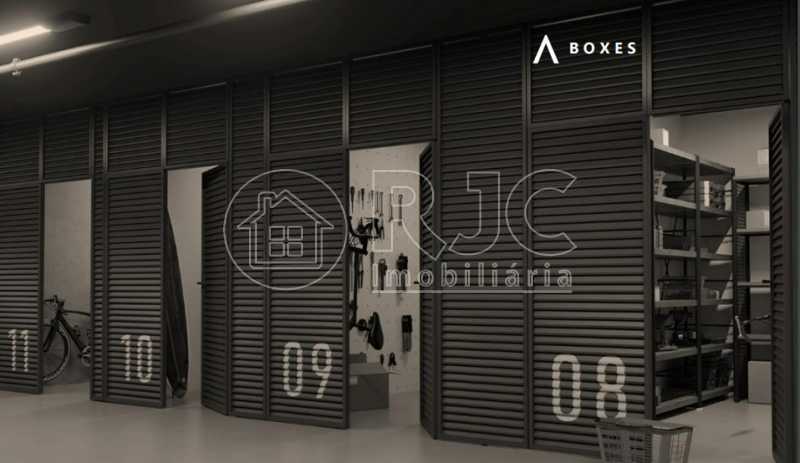 15_15_11zon - 15