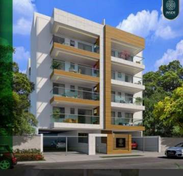 Ótima localização - Apartamento à venda Rua Baltazar Lisboa, Tijuca, Rio de Janeiro - R$ 510.000 - MBAP27197