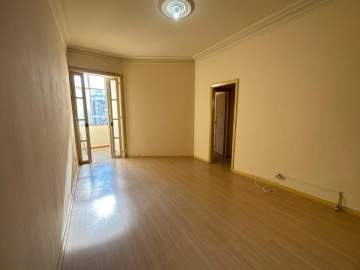 Ótima localização - Apartamento 2 quartos à venda Tijuca, Rio de Janeiro - R$ 600.000 - MBAP27199