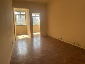Ótima localização - Apartamento à venda Rua Silva Teles, Andaraí, Rio de Janeiro - R$ 390.000 - MBAP27221