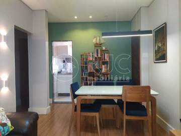 Apartamento à venda Rua Maia Lacerda, Estácio, Rio de Janeiro - R$ 280.000 - MBAP27226