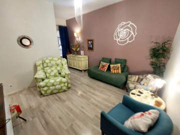 Ótima localização - Apartamento à venda Rua Padre Champagnat, Vila Isabel, Rio de Janeiro - R$ 420.000 - MBAP27230