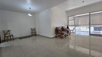 Ótima localização - Apartamento à venda Rua Antônio Basílio, Tijuca, Rio de Janeiro - R$ 1.200.000 - MBAP40723