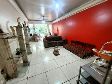Ótima localização - Apartamento à venda Rua Conde de Itaguaí, Tijuca, Rio de Janeiro - R$ 700.000 - MBAP40726