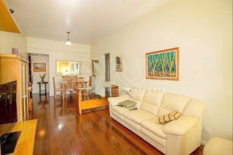 apartamento-com-2-quartos-a-ve - 2