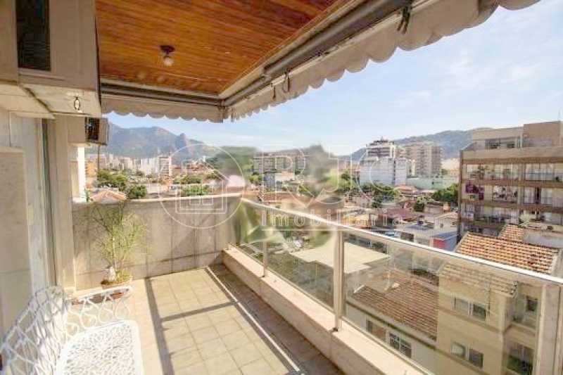 apartamento-com-2-quartos-a-ve - 4