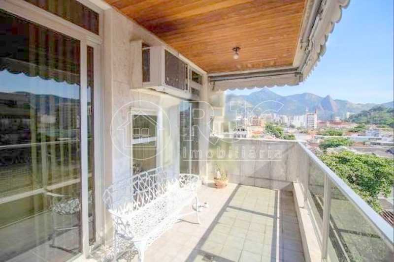 apartamento-com-2-quartos-a-ve - 5