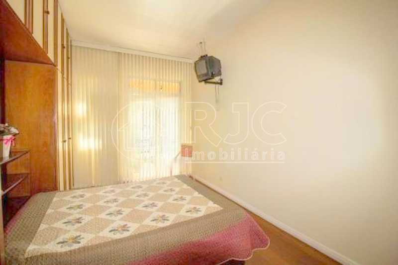 apartamento-com-2-quartos-a-ve - 6