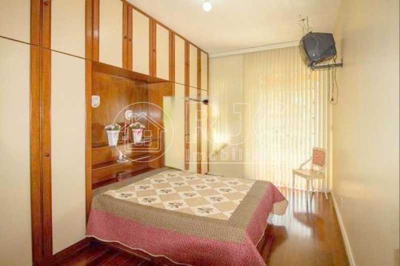 apartamento-com-2-quartos-a-ve - 7