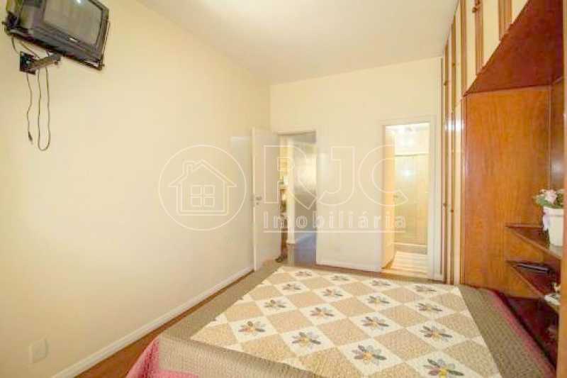 apartamento-com-2-quartos-a-ve - 8