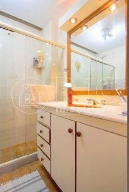 apartamento-com-2-quartos-a-ve - 9