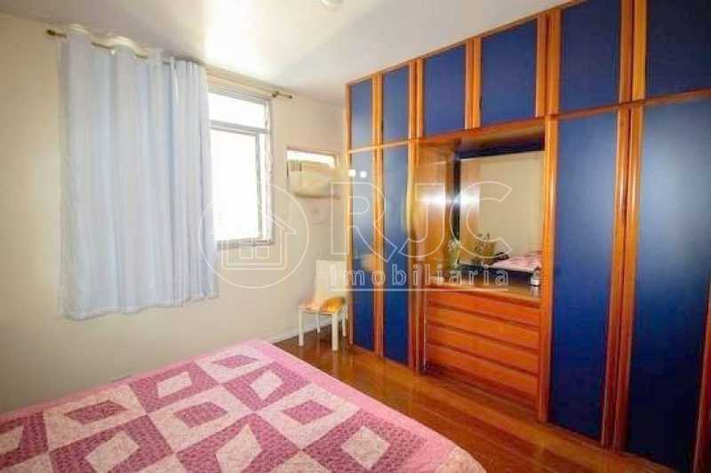 apartamento-com-2-quartos-a-ve - 12