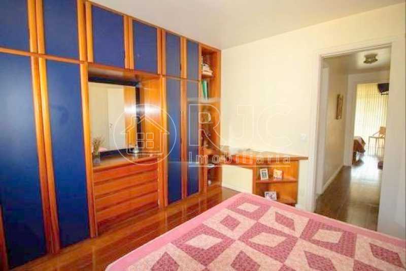 apartamento-com-2-quartos-a-ve - 13