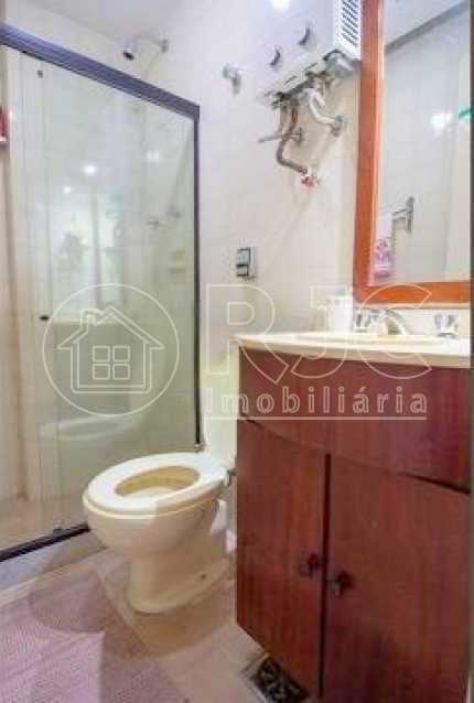 apartamento-com-2-quartos-a-ve - 14