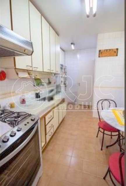 apartamento-com-2-quartos-a-ve - 15