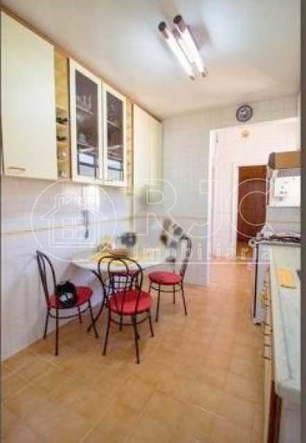 apartamento-com-2-quartos-a-ve - 17