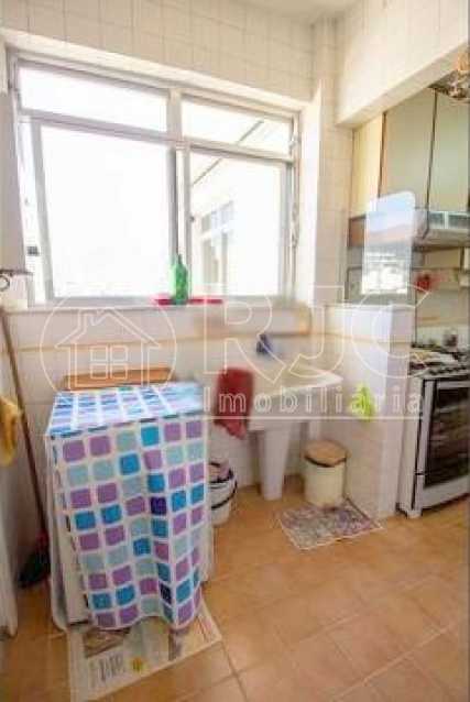 apartamento-com-2-quartos-a-ve - 18