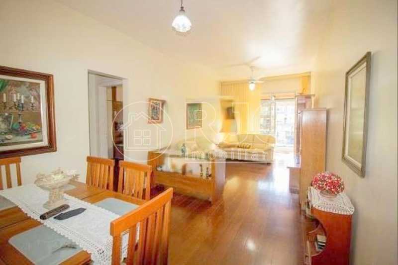 apartamento-com-2-quartos-a-ve - 19