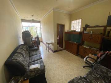 Ótima localização - Apartamento à venda Rua Mariz e Barros, Tijuca, Rio de Janeiro - R$ 450.000 - MBAP27256