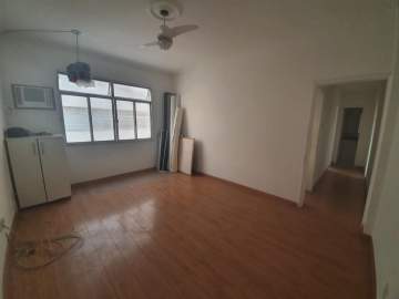 Imperdível - Apartamento à venda Praça Saenz Peña, Tijuca, Rio de Janeiro - R$ 650.000 - MBAP27259