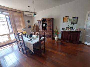 Ótima localização - Apartamento à venda Rua Rego Lópes, Tijuca, Rio de Janeiro - R$ 850.000 - MBAP40728