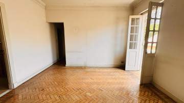 Ótima localização - Apartamento à venda Rua Torres Homem, Vila Isabel, Rio de Janeiro - R$ 295.000 - MBAP34822