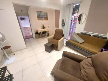 Casa à venda Avenida Júlio Furtado, Grajaú, Rio de Janeiro - R$ 1.195.000 - MBCA30310