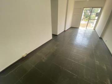Ótima localização - Apartamento à venda Rua Senador Nabuco, Vila Isabel, Rio de Janeiro - R$ 270.000 - MBAP27269