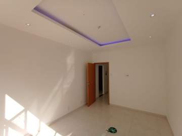 Ótima localização - Sala Comercial 53m² à venda Avenida Presidente Vargas, Centro, Rio de Janeiro - R$ 130.000 - MBSL00377