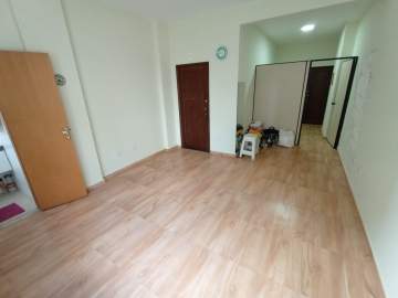 Ótima localização - Sala Comercial 32m² à venda Avenida Presidente Vargas, Centro, Rio de Janeiro - R$ 120.000 - MBSL00378