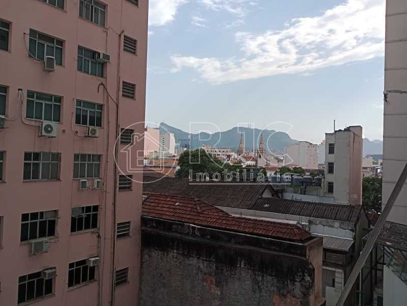 13_13_11zon - 13
