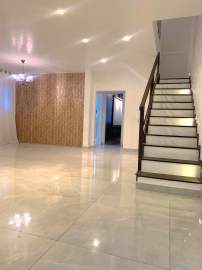 Imperdível - Casa à venda Rua Araxá, Grajaú, Rio de Janeiro - R$ 1.360.000 - MBCA50126